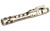 Spike's Tactical Lightweight M-16 Bolt Carrier Group 5.56