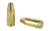 Winchester Ammunition 9mm 147gr Super-X Winclean 50 Round Box - 4