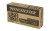 Winchester Ammunition 9mm 115gr FMJ USA Forged Steel Case 50 Round Box - 3