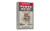 Winchester Ammunition .308 Win 150gr Power Point Super-X 20 Round Box