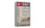 Winchester Ammunition .308 Win 150gr Power Point Super-X 20 Round Box - 2