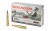 Winchester Ammunition .308 Win 150gr Extreme Point Deer Season 20 Round Box
