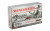 Winchester Ammunition .308 Win 150gr Extreme Point Deer Season 20 Round Box - 2