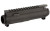 Spike's Tactical Forged M4 Flattop Multical Upper