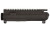 Spike's Tactical Forged M4 Flattop Multical Upper - 3