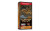 Winchester Ammunition .350 Legend 150gr Deer Season XP 20 Round Box