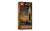 Winchester Ammunition .350 Legend 150gr Deer Season XP 20 Round Box - 2