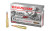 Winchester 6.5 Creedmoor 125gr Extreme Point Deer Season 20 Round Box
