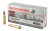 Winchester Ammunition 7.62x39 123gr Power Point Super-X 20 Round Box