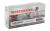 Winchester Ammunition 7.62x39 123gr Power Point Super-X 20 Round Box - 2