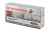 Winchester Ammunition 7.62x39 123gr Power Point Super-X 20 Round Box - 3