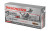 Winchester Ammunition 7.62x39 123gr Extreme Point Deer Season 20 Round Box - 3