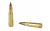 Winchester Ammunition 7.62x39 123gr Extreme Point Deer Season 20 Round Box - 4