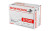 Winchester Ammunition 6.5 Creedmoor 125gr OT 60 Round Box - 3