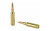 Winchester Ammunition 6.5 Creedmoor 125gr OT 60 Round Box - 4