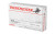 Winchester Ammunition 6.5 Creedmoor 125gr JHP 20 Round Box - 3