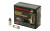 Winchester Ammunition .380 ACP 95gr BJHP Defender 20 Round Box