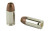 Winchester Ammunition .380 ACP 95gr BJHP Defender 20 Round Box - 4
