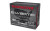 Winchester Ammunition .380 ACP 85gr JHP Silvertip 20 Round Box