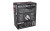Winchester Ammunition .380 ACP 85gr JHP Silvertip 20 Round Box - 2