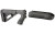 Adaptive Tactical EX Performance Forend and Adjustable Stock Remington 870 - 3