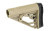 Adaptive Tactical EX Performance Adjustable AR Stock FDE - 3