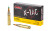 PMC X-TAC 5.56 NATO 62gr LAP Green Tip 20 Round Box