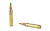 PMC X-TAC 5.56 NATO 62gr LAP Green Tip 20 Round Box - 4