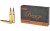 PMC Bronze .308 Win 150gr SP 20 Round Box
