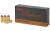 PMC Bronze .40 S&W 165gr JHP 50 Round Box