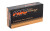 PMC Bronze .40 S&W 180gr FMJ 50 Round Box - 2