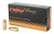 PMC Bronze .45 ACP 230gr FMJ 50 Round Box