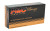 PMC Bronze .45 ACP 230gr FMJ 50 Round Box - 2