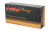 PMC Bronze .45 ACP 230gr FMJ 50 Round Box - 3