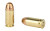 PMC Bronze .45 ACP 230gr FMJ 50 Round Box - 4