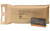 PMC Bronze .45 ACP 230gr FMJ 250 Round Bulk Pack