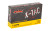 PMC X-TAC 5.56 NATO 55gr FMJ 20 Round Box - 2