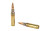 PMC X-TAC 308 Win (7.62 NATO) 147gr FMJ 20 Round Box - 4