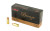 PMC Bronze 9mm 115gr FMJ 50 Round Box