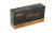 PMC Bronze 9mm 115gr FMJ 50 Round Box - 2