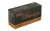 PMC Bronze 38 Special 132gr FMJ 50 Round Box - 2