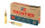 Frontier Cartridge .223 Rem 55gr FMJ 20 Round Box