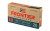 Frontier Cartridge .223 Rem 55gr FMJ 20 Round Box - 3