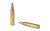 Frontier Cartridge .223 Rem 55gr FMJ 150 Round Box - 4