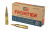 Frontier Cartridge .223 Rem 68gr BTHP 20 Round Box