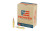 Frontier Cartridge 5.56 NATO 55gr FMJ M193 150 Round Box