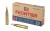 Frontier Cartridge 5.56 NATO 68gr BTHP 20 Round Box