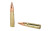 Frontier Cartridge 300 Blackout 125gr FMJ 20 Round Box - 4