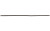 Spike's Tactical Mid Length Melonited Gas Tube