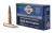 Prvi Partizan .223 Rem 55gr SP 20 Round Box